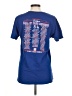 Fanatics Blue Short Sleeve T-Shirt Size M - photo 2