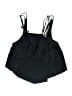 Unbranded Black Swimsuit Top Size S (estimated) - photo 2