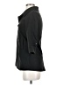 Unbranded Black Coat Size S - photo 5