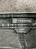 Versona Chevron-herringbone Gray Jeans Size 6 - photo 7