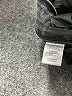 Versona Chevron-herringbone Gray Jeans Size 6 - photo 8
