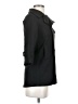 Unbranded Black Coat Size S - photo 4