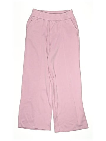 Danskin Casual Pants (view 1)
