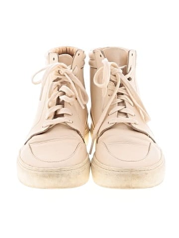 Nisolo Sneakers (view 2)
