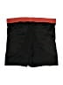 Nike Black Athletic Shorts Size XL - photo 2