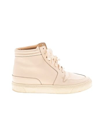 Nisolo Sneakers (view 1)