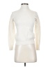 See By Chloé 100% Wool Ivory Cardigan Size 2 - photo 1