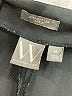 Worthington Solid Black Dress Pants Size 14 - photo 7