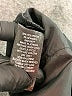 Worthington Solid Black Dress Pants Size 14 - photo 8