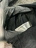 American Apparel Black Active Pants Size S - photo 7