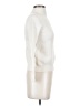 See By Chloé 100% Wool Ivory Cardigan Size 2 - photo 4