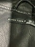 Black Tape_ Black Jacket Size S - photo 6