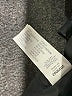 Black Tape_ Black Jacket Size S - photo 7