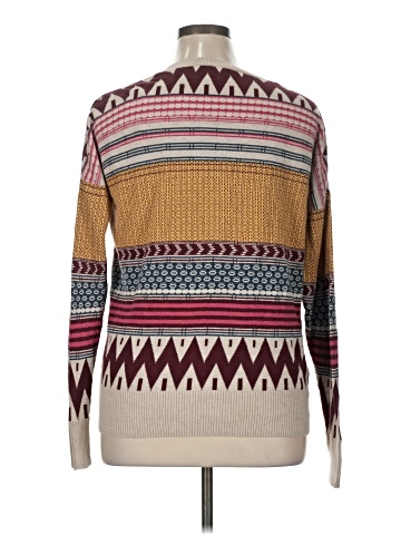 Mossimo Supply Co. Cardigan (view 2)