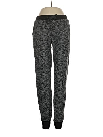 Poof! Active Pants (view 1)