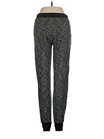 Poof! Active Pants (view 2)