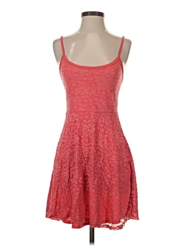 rue21 Cocktail Dress (view 1)
