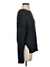 Black Tape_ Black Pullover Sweater Size S - photo 4