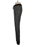 Poof! Gray Active Pants Size S - photo 5