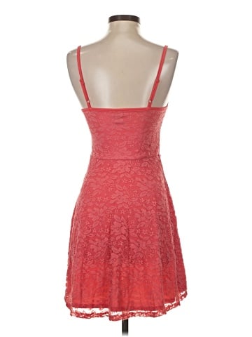rue21 Cocktail Dress (view 2)