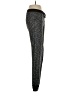 Poof! Gray Active Pants Size S - photo 4