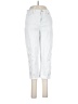 Gloria Vanderbilt Stars Silver Jeans Size 6 - photo 1