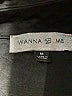 Assorted Brands Black Coat Size M - photo 6