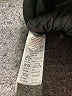 Assorted Brands Black Coat Size M - photo 7