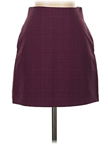 Wilfred Casual Skirt (view 1)
