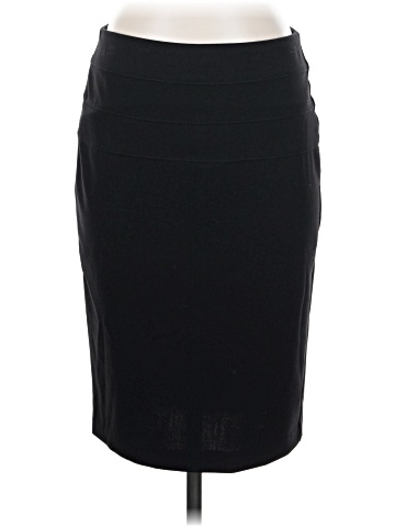 Candie's Casual Skirt (view 1)