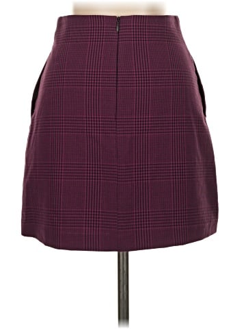Wilfred Casual Skirt (view 2)