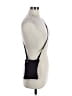 Unbranded Black Crossbody Bag One size - photo 2