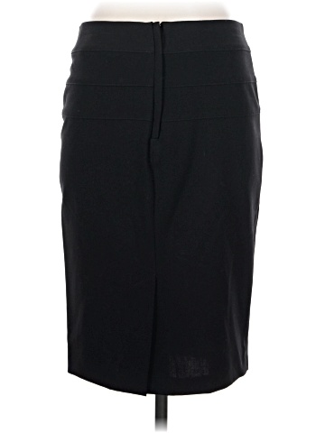 Candie's Casual Skirt (view 2)