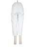 Gloria Vanderbilt Stars Silver Jeans Size 6 - photo 2