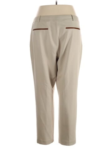 Tommy Hilfiger Casual Pants (view 2)