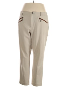 Tommy Hilfiger Casual Pants