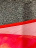 Shein Tie-dye Pink Cocktail Dress Size L - photo 7