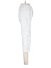 Gloria Vanderbilt Stars Silver Jeans Size 6 - photo 4