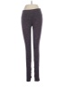 C9 By Champion Gray Active Pants Size M - photo 1