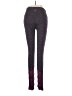 C9 By Champion Gray Active Pants Size M - photo 2