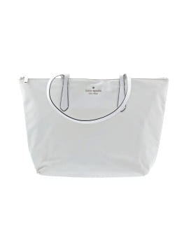 Kate Spade New York Tote