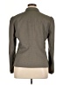 Tahari by ASL Gray Blazer Size 14 - photo 2