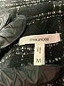 Maurices Black Jacket Size M - photo 6