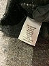 Maurices Black Jacket Size M - photo 7