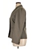 Tahari by ASL Gray Blazer Size 14 - photo 5
