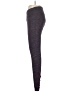 C9 By Champion Gray Active Pants Size M - photo 5