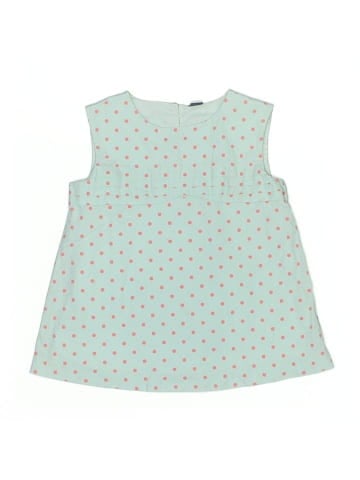 Baby Gap Sleeveless Blouse (view 1)