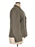 Tahari by ASL Gray Blazer Size 14 - photo 4