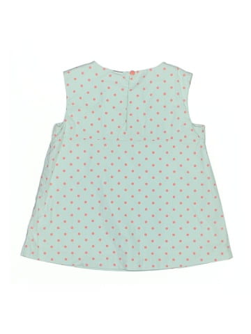 Baby Gap Sleeveless Blouse (view 2)