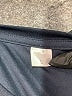 Unbranded Black Short Sleeve T-Shirt Size L - photo 7